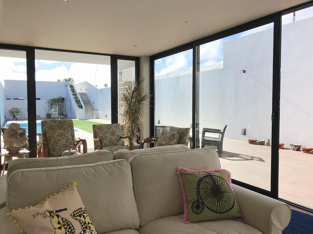 Praia De Santos - Exclusive Guest House 31/49