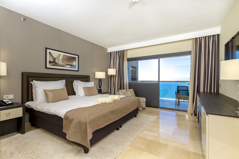 Radisson Blu Resort Gran Canaria 30/82