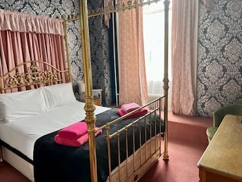 Eliza House 28/65