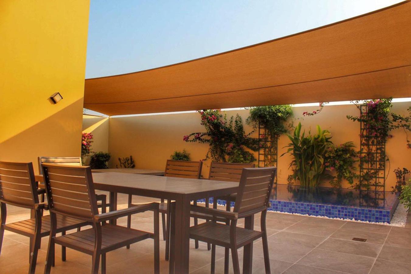 Jaw Resort and Spa 43/60