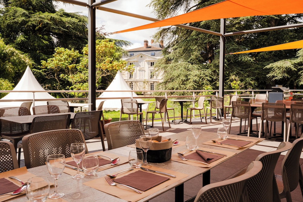 Valpre Lyon Hotel 30/49