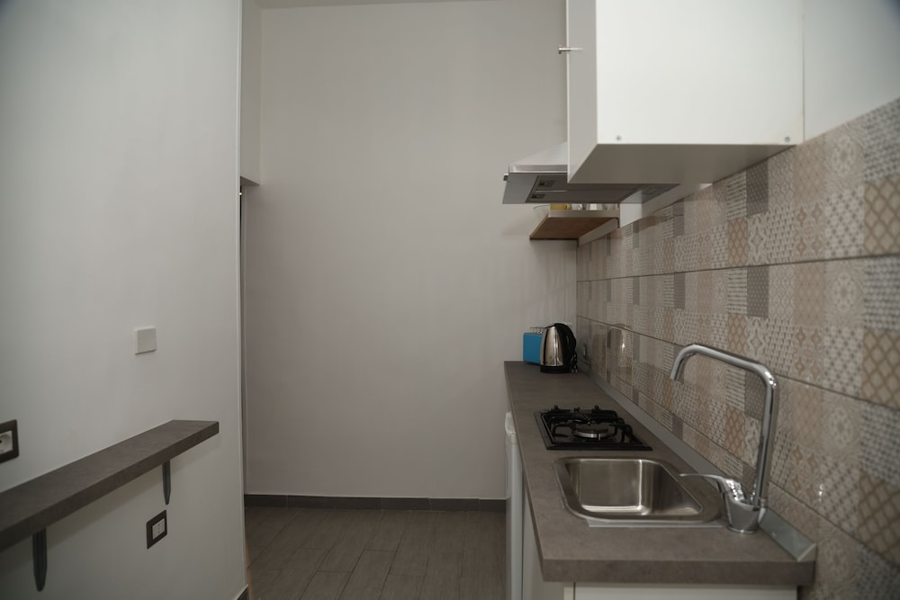 Flyresidence Municipio Toledo 30/41