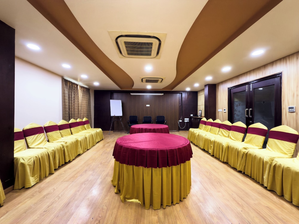 HOTEL ROYAL PALM 43/61