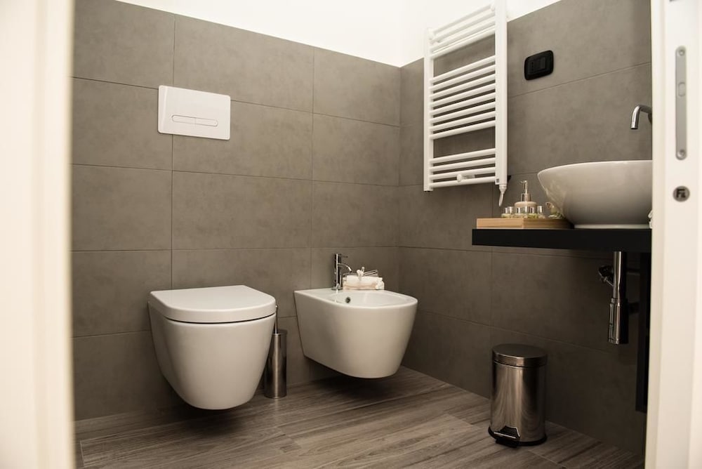 Milazzo INN 50/50