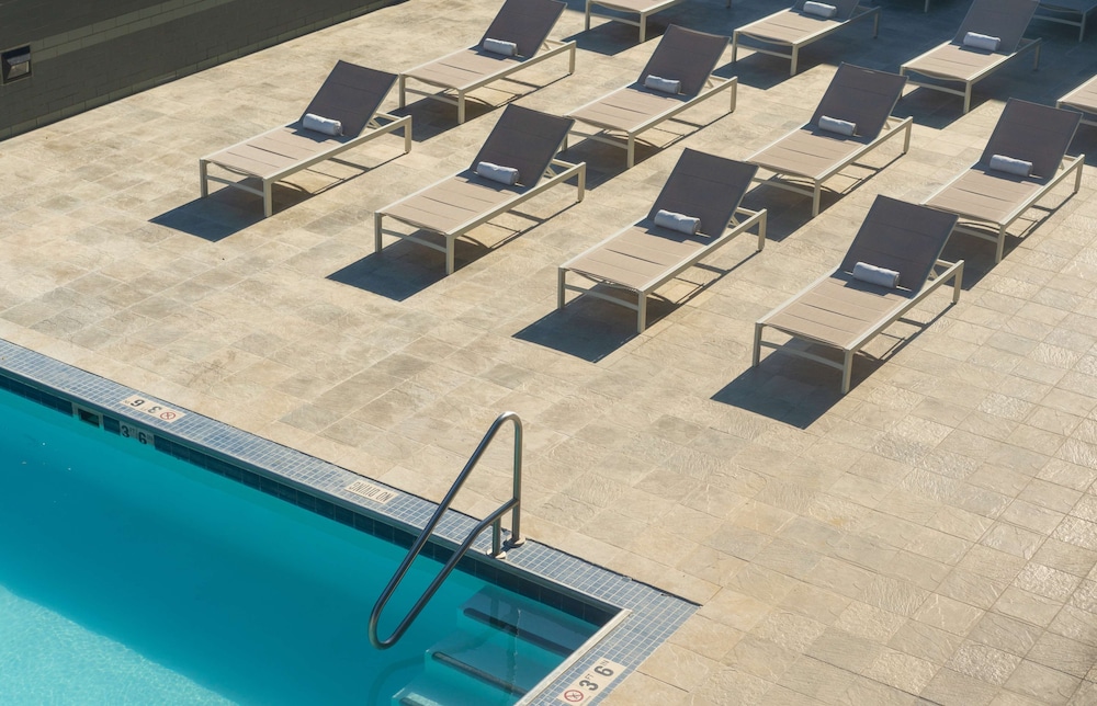 Hilton Houston North 23/49