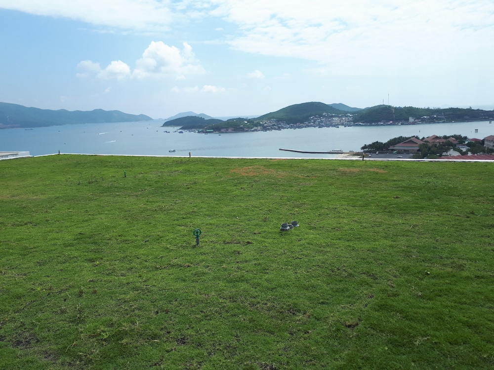 Nha Trang Harbor View Villa 41/47