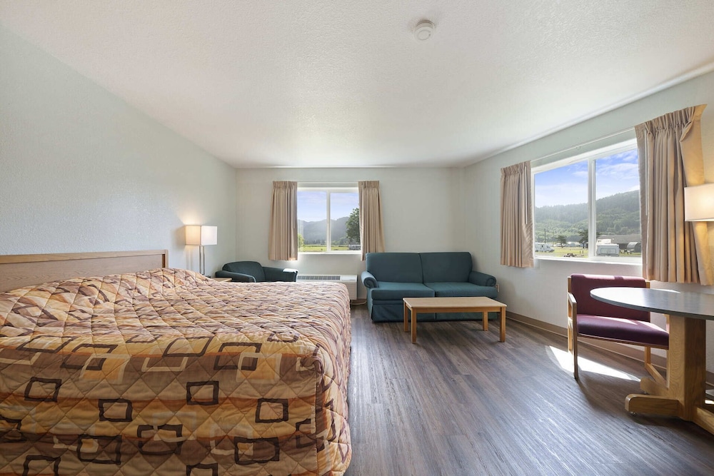 Econo Lodge 26/59