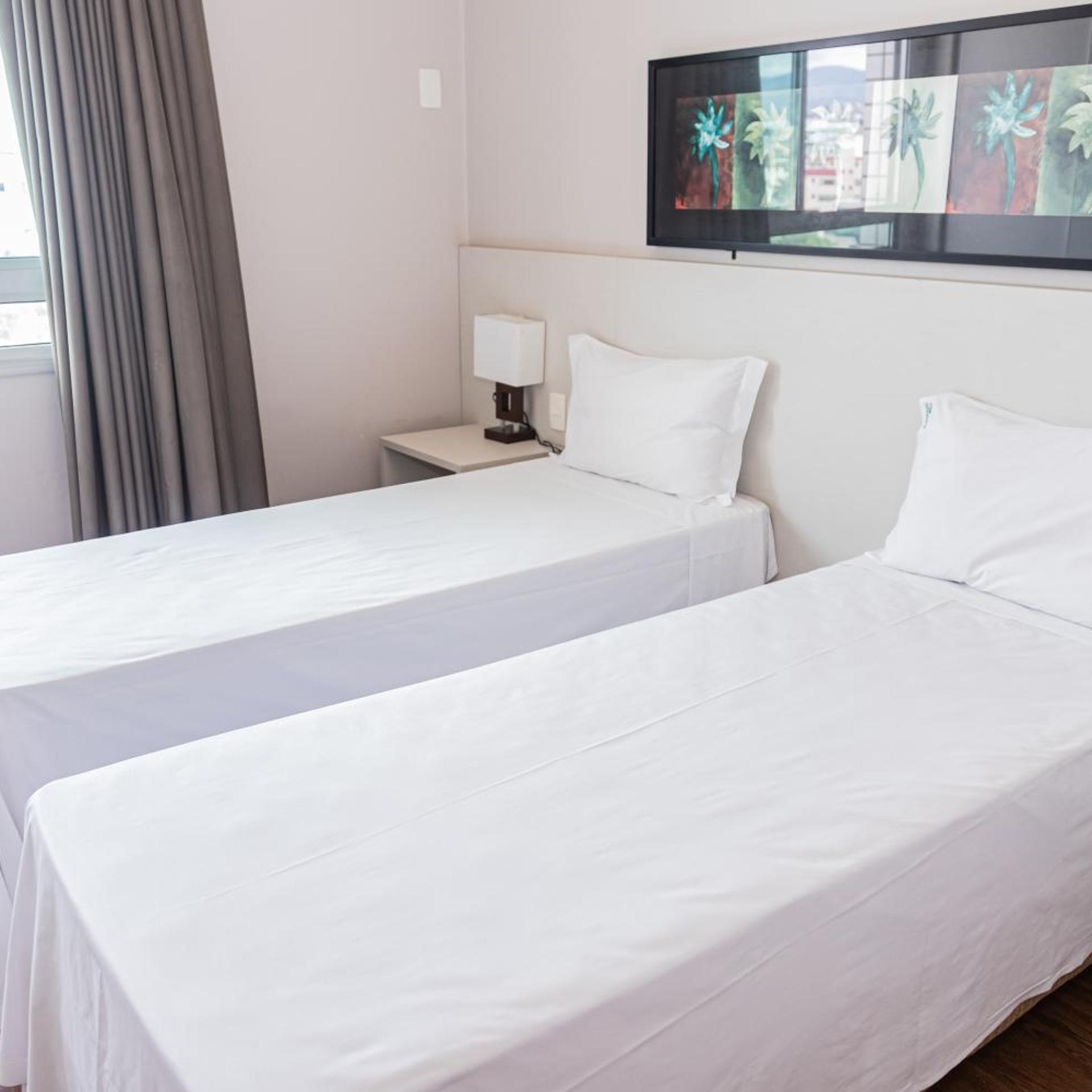Eldorado Flat 13/51