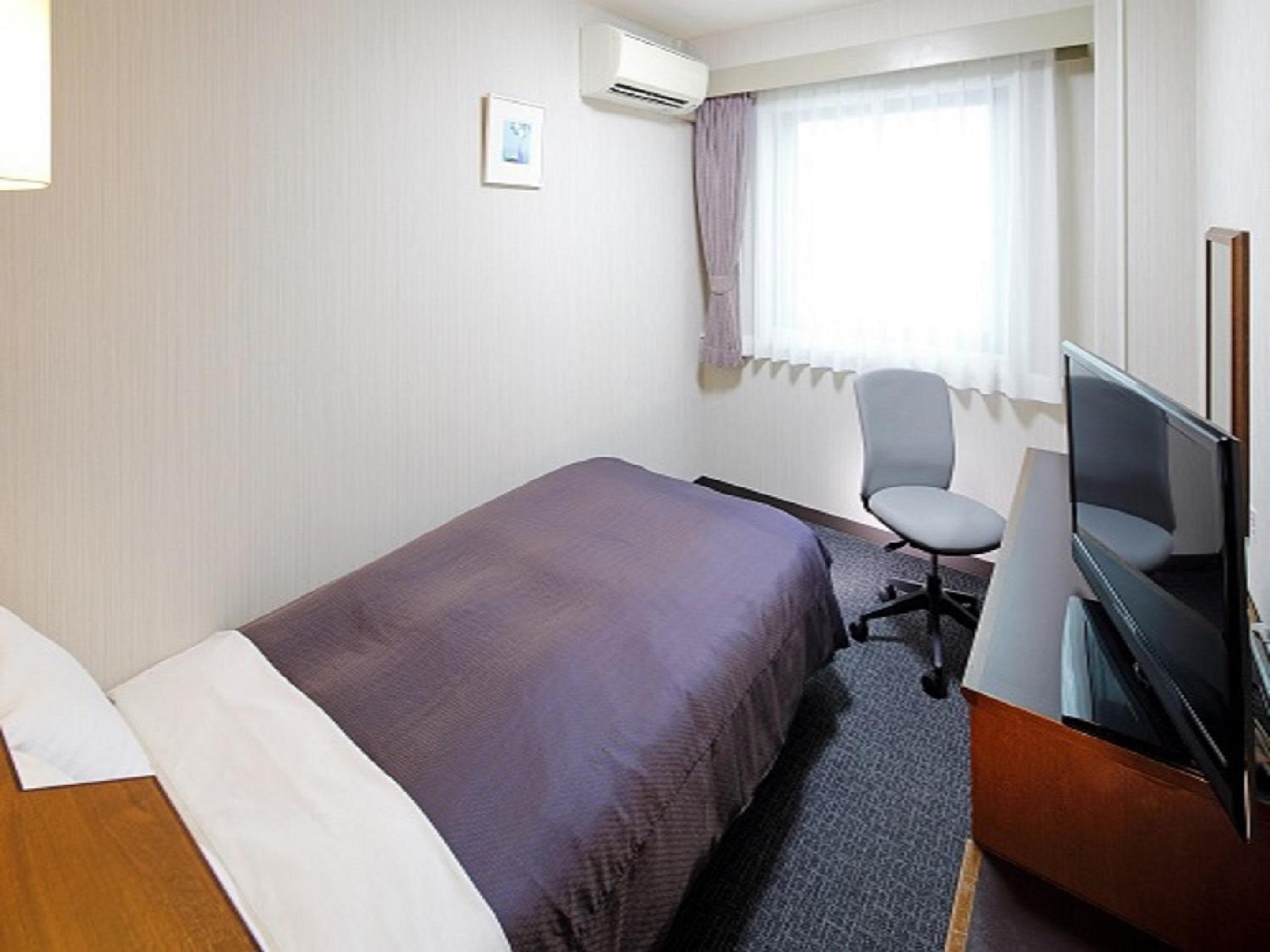 Yokaichi Royal Hotel 28/58