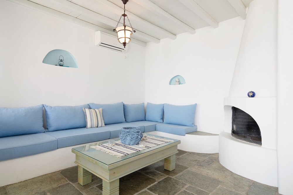 SERIFOS BEACH HOTEL 43/50