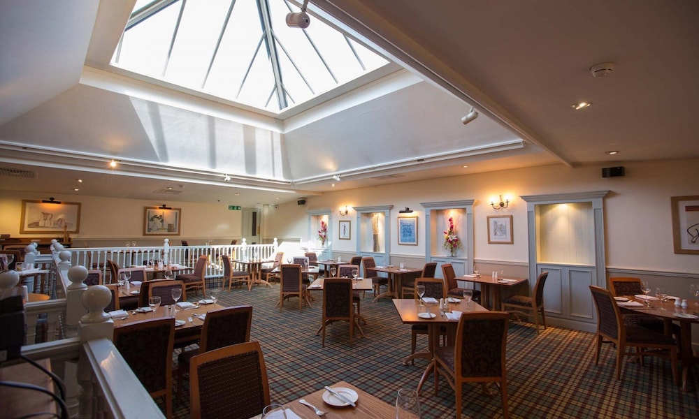The Westmead Hotel 33/45