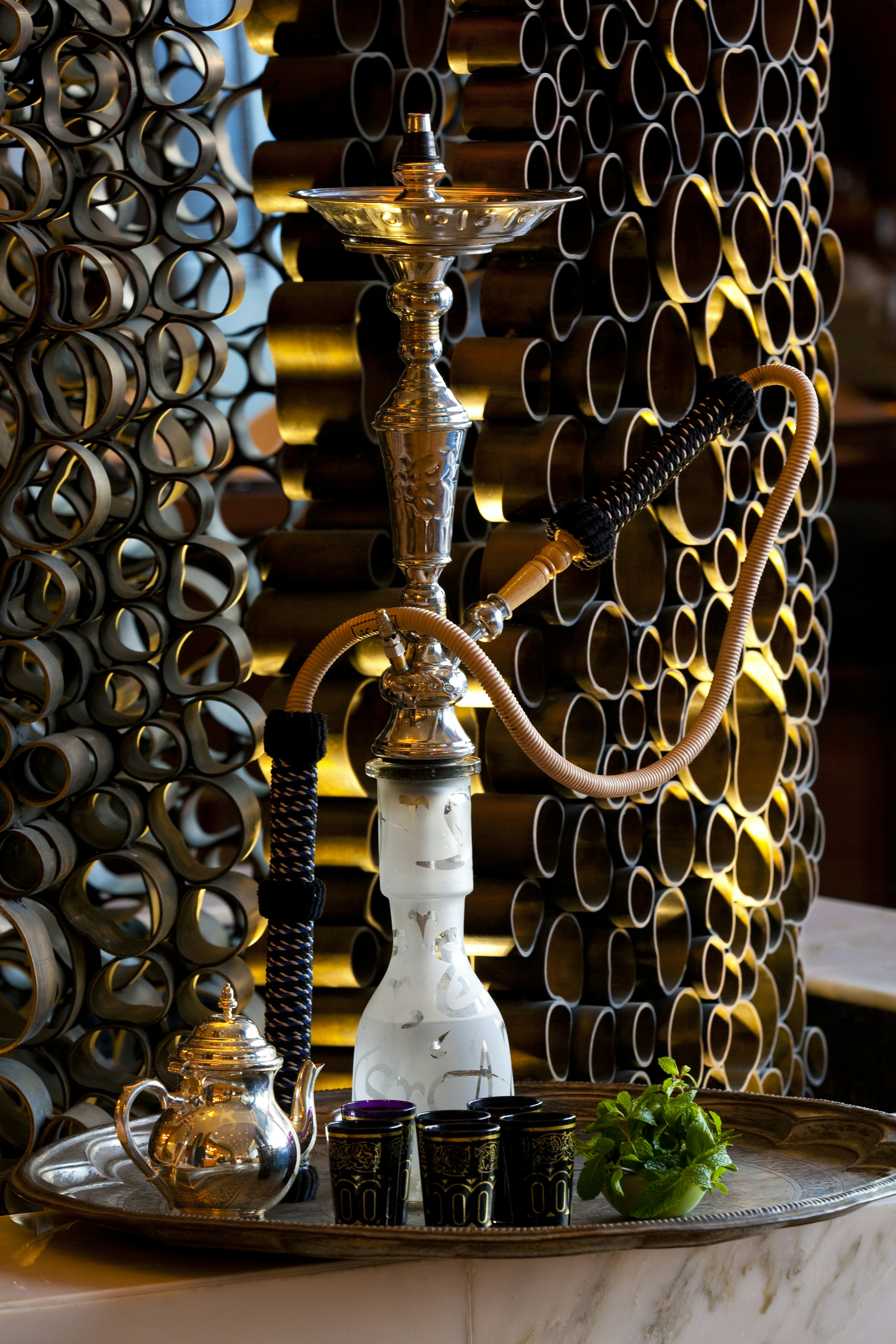 Rosewood Abu Dhabi 38/79