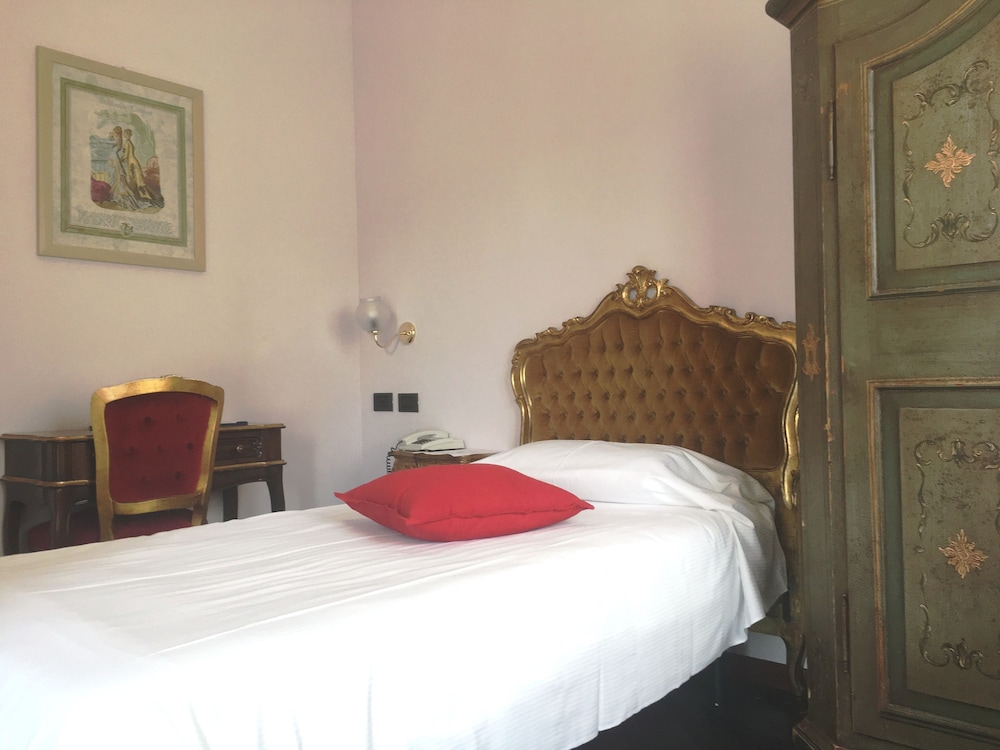 The Regent Boutique Hotel & Spa 28/67
