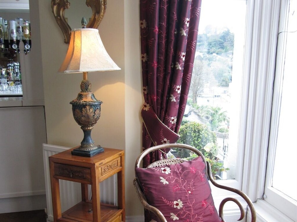 The Shirley - Guest house 26/51