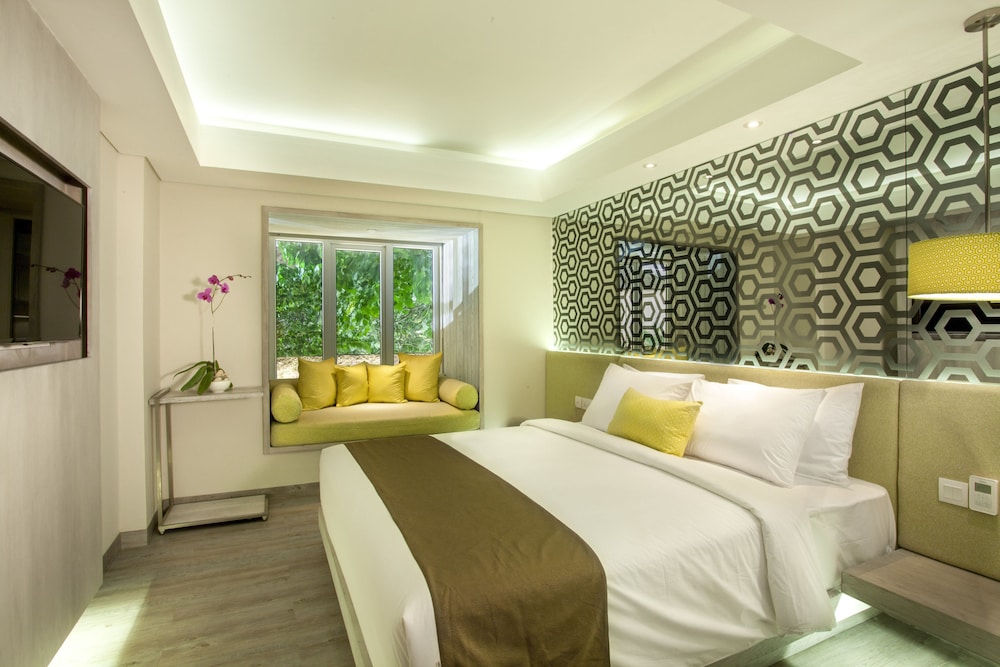 Daun Bali Seminyak 14/64