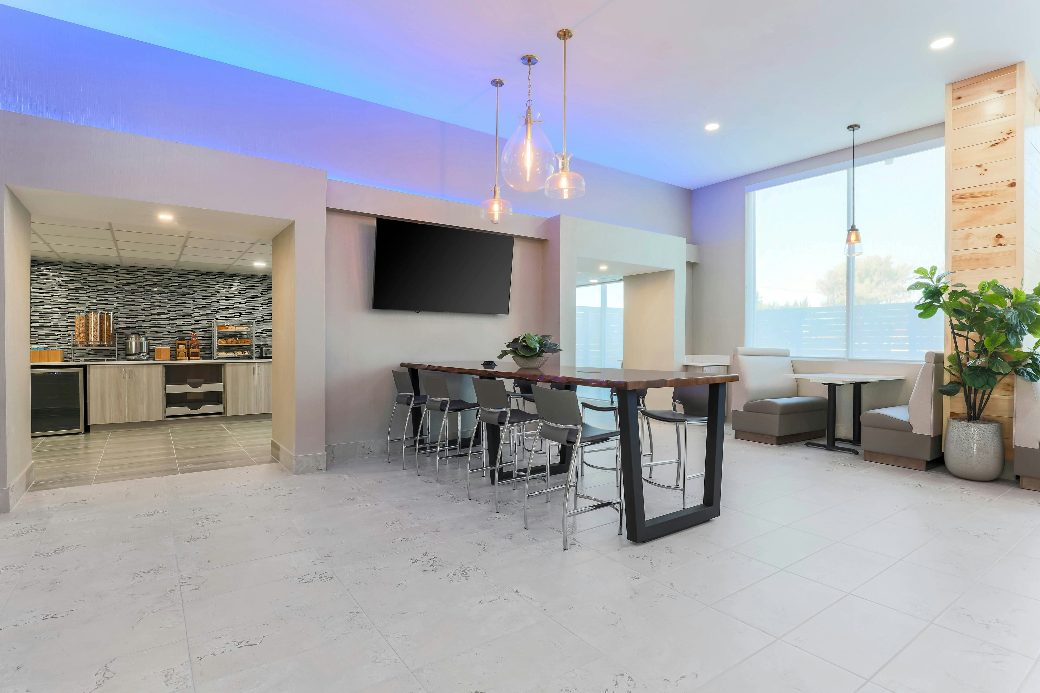 Fairfield Inn & Suites by Marriott Amarillo Central 21/26