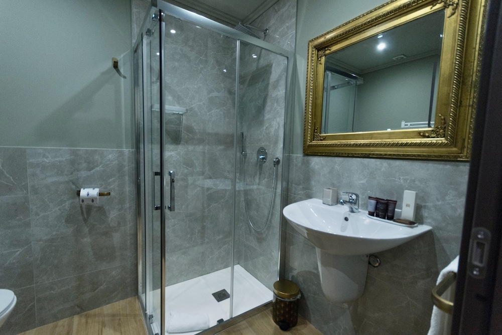 Intomilan Aparthotel Galleria Duomo 72/73