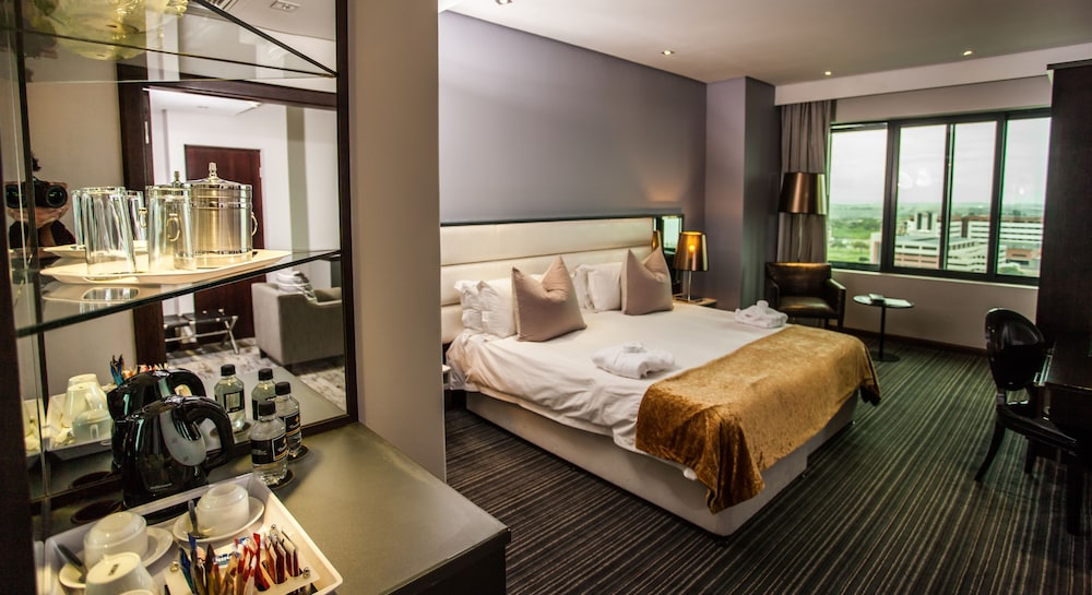 Coastlands Umhlanga Hotel 28/46