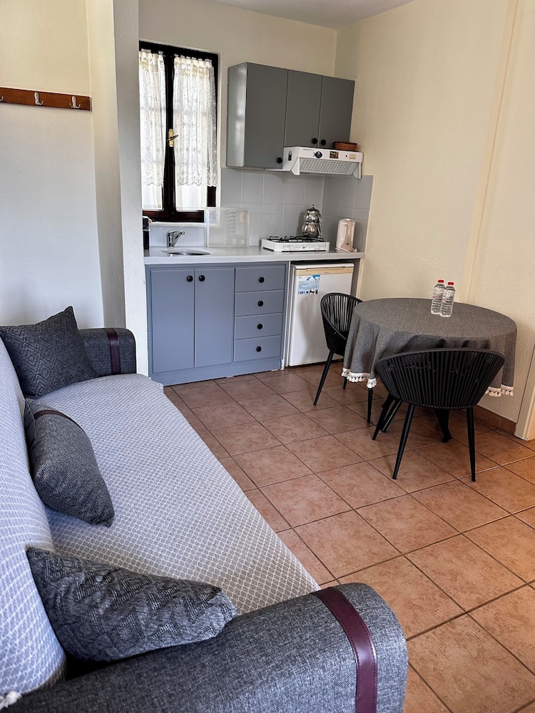 Gorkem Apart Otel 20/37