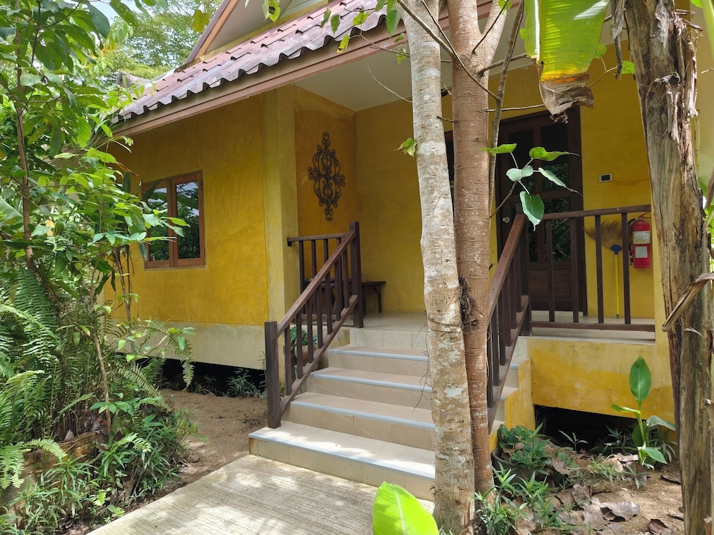 Country Retreat酒店(Country Retreat) 图片4
