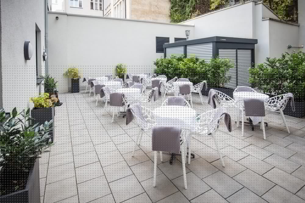 Relexa Hotel Munchen 43/59