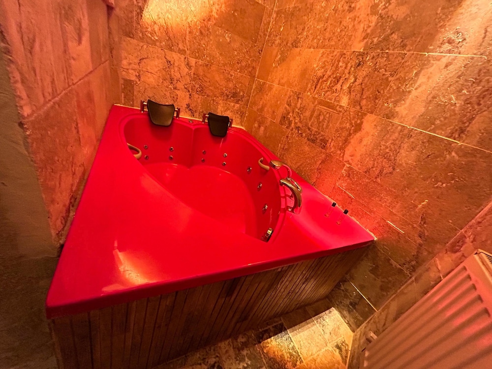 Avanos Suites 45/62
