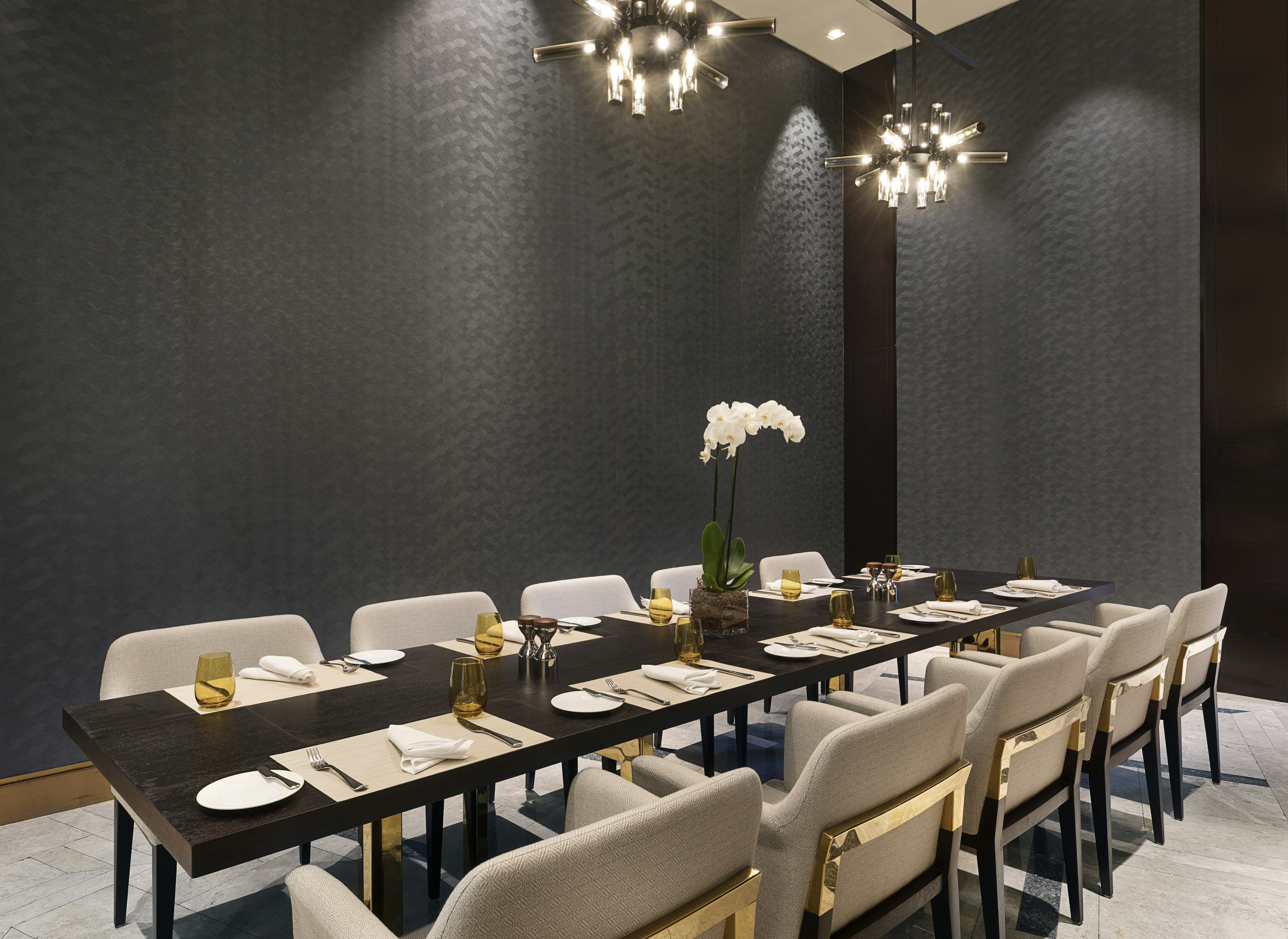 Alrayyan Hotel Doha Curio Collection By Hilton 58/74