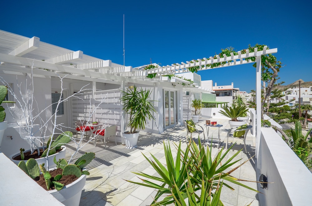 Adriani Hotel 2/61