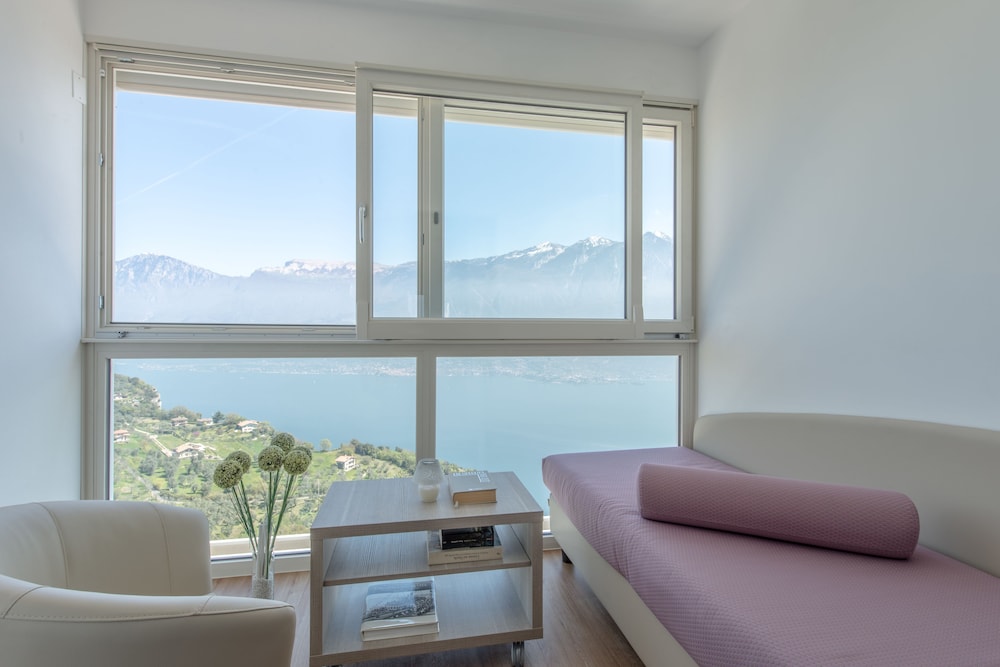 Village Hotel Lucia 29/50