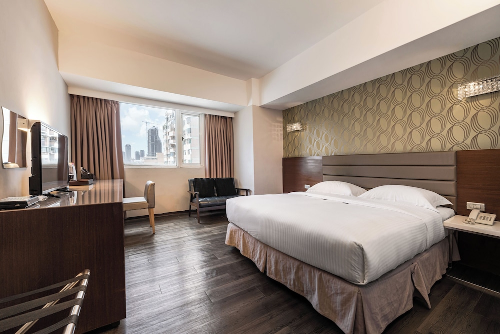 The Riverside Hotel Esthetics 23/60