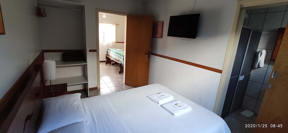 Residencial Jade 14/44