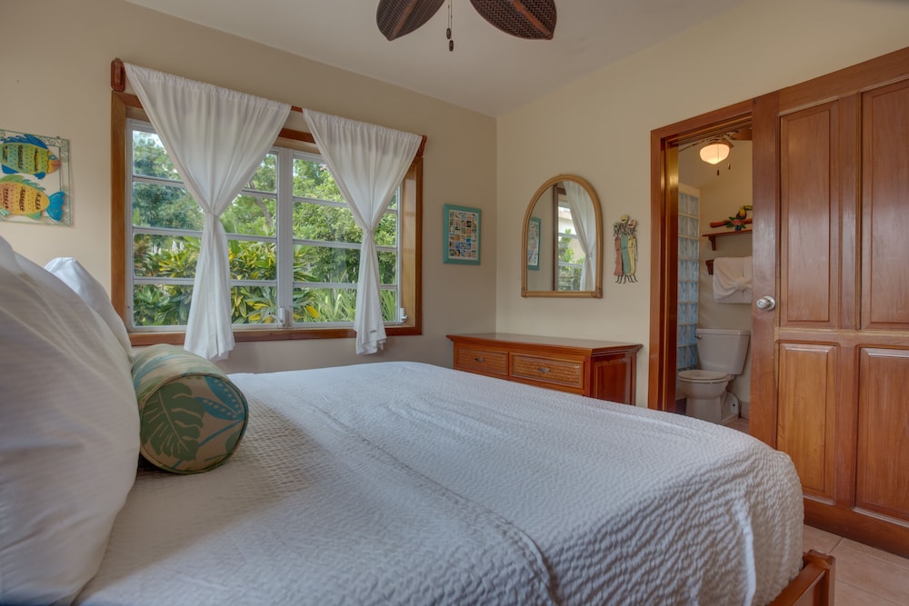 Belizean Shores Resort 11/50