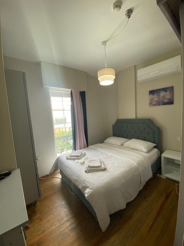 Balim Sultany 12/50