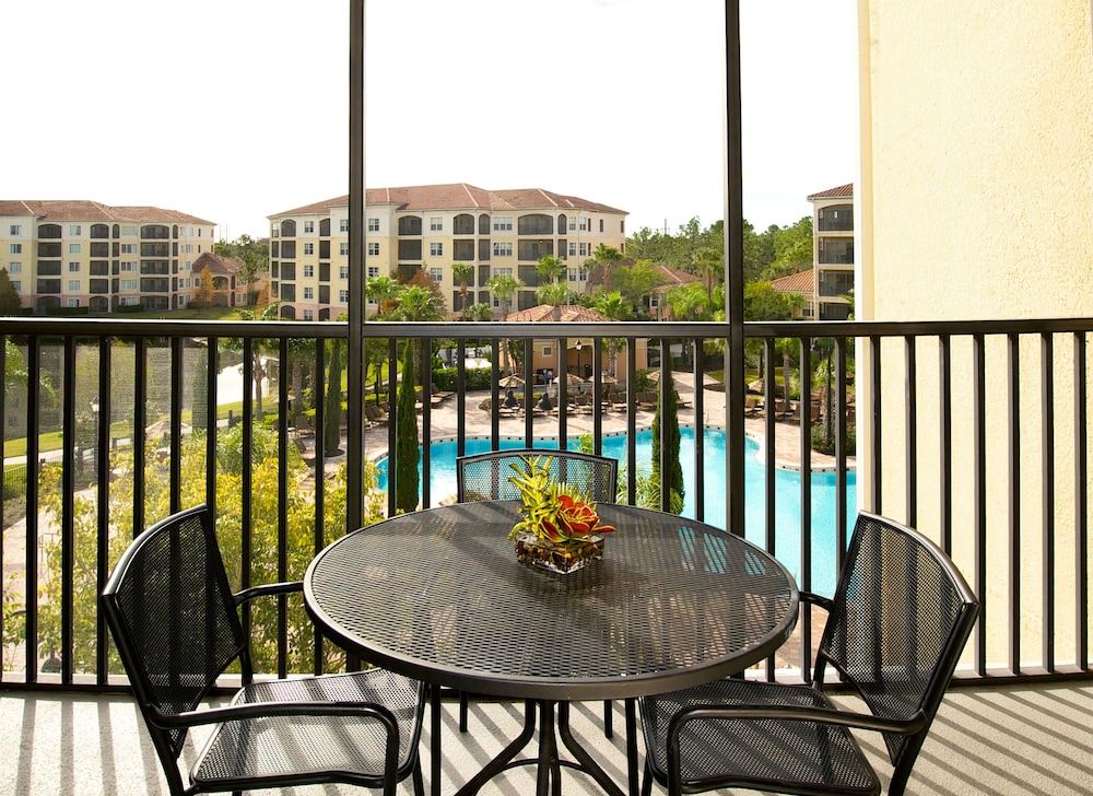 Worldquest Orlando Resort 24/26