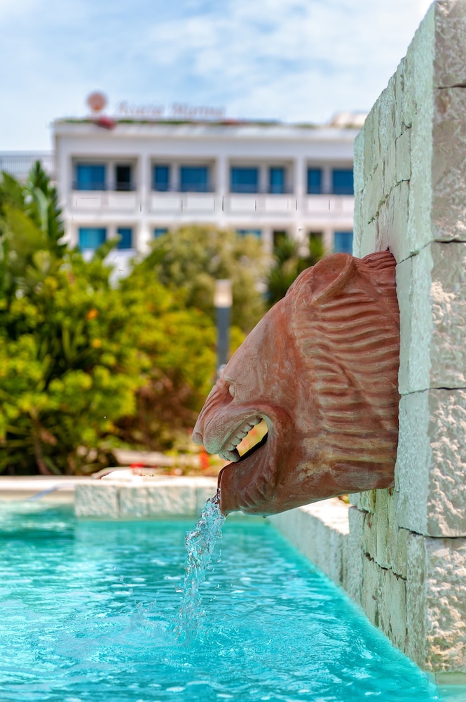 Acacia Palace - Adults Only 48/50