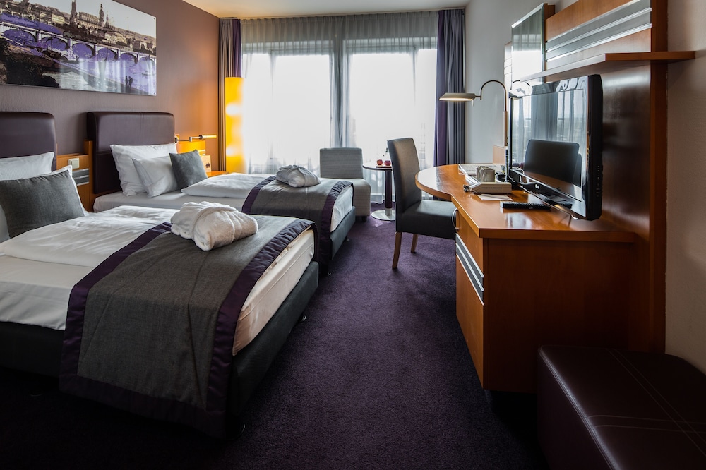 Ramada by Wyndham Dresden 23/61