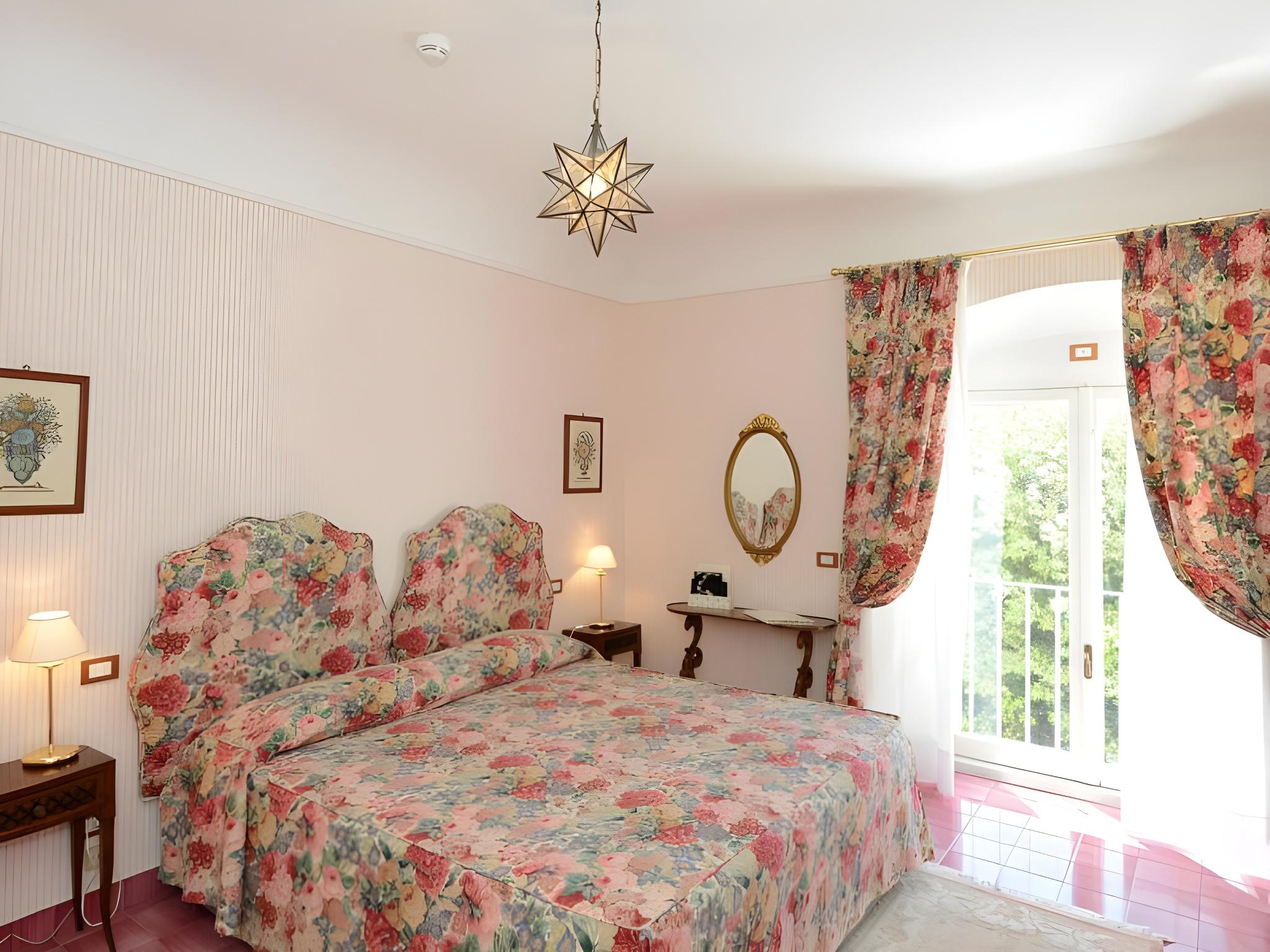 CLASSIC, SINGLE, DOUBLE BED