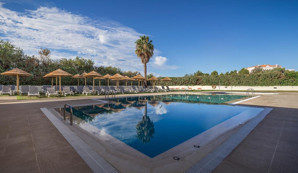 Interpass VAU Hotel 25/50