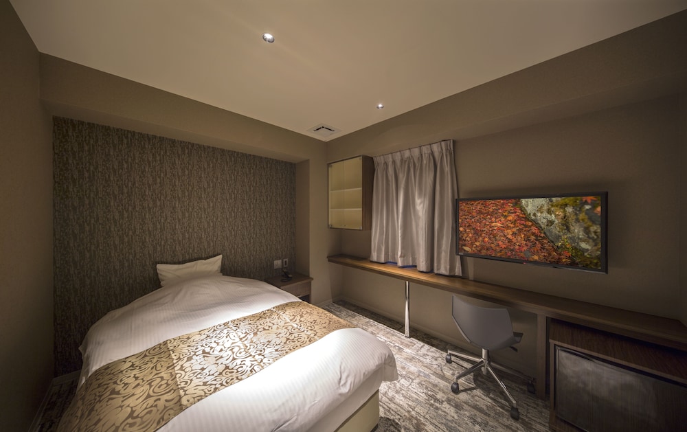 Hotel The Grandee 7/48