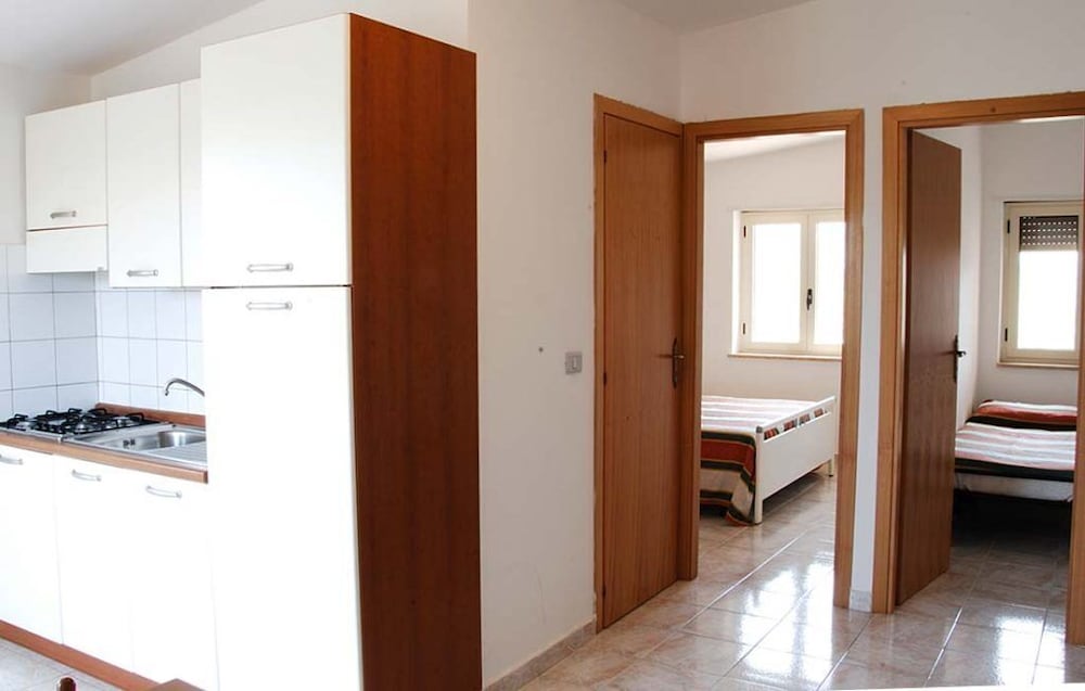 Corte dei Greci Resort & Spa 36/36