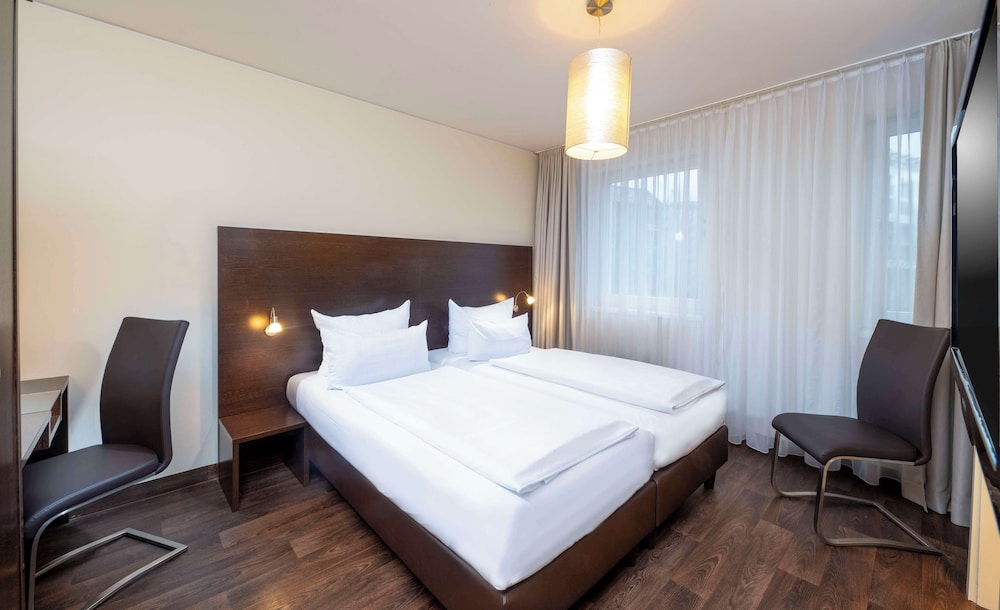 STANDARD, TWIN BEDS