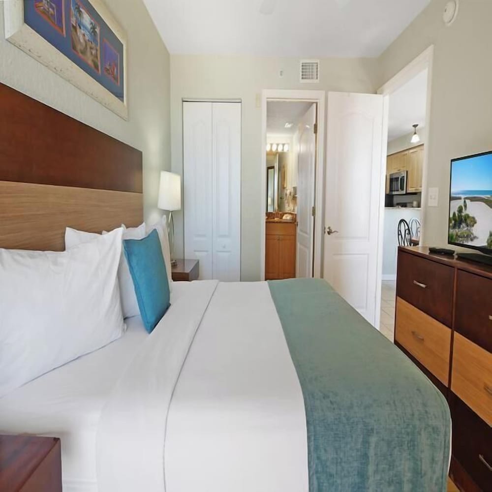 Surf Beach Resort 12/50