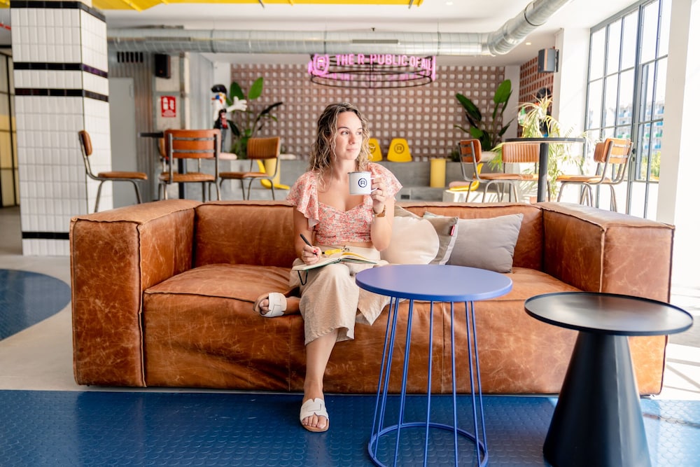 Ryans Lolas 36/55