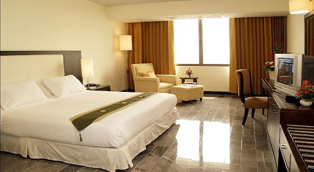 Royal Lanna Hotel 25/57