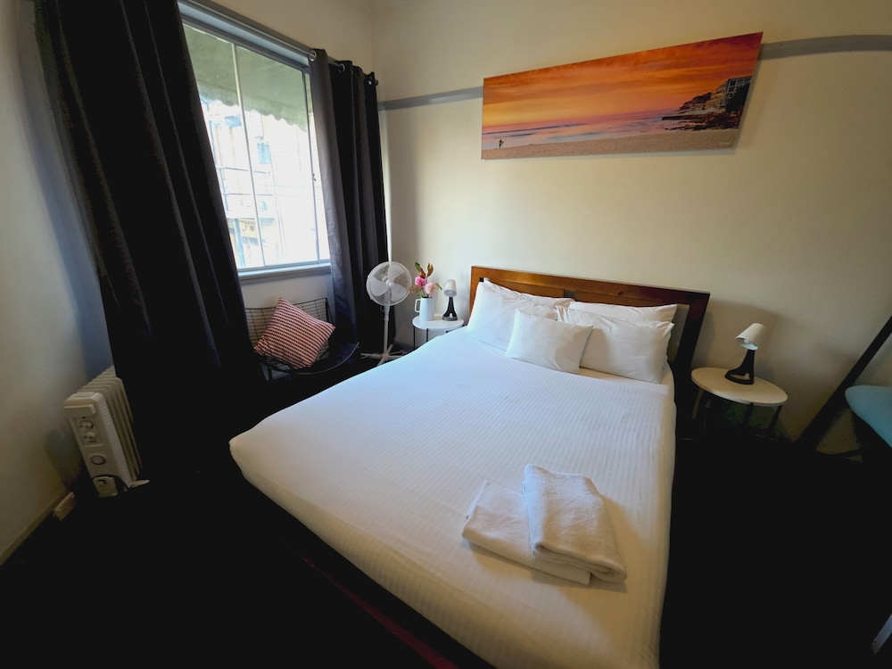 Coogee Beach House - Hostel 7/36