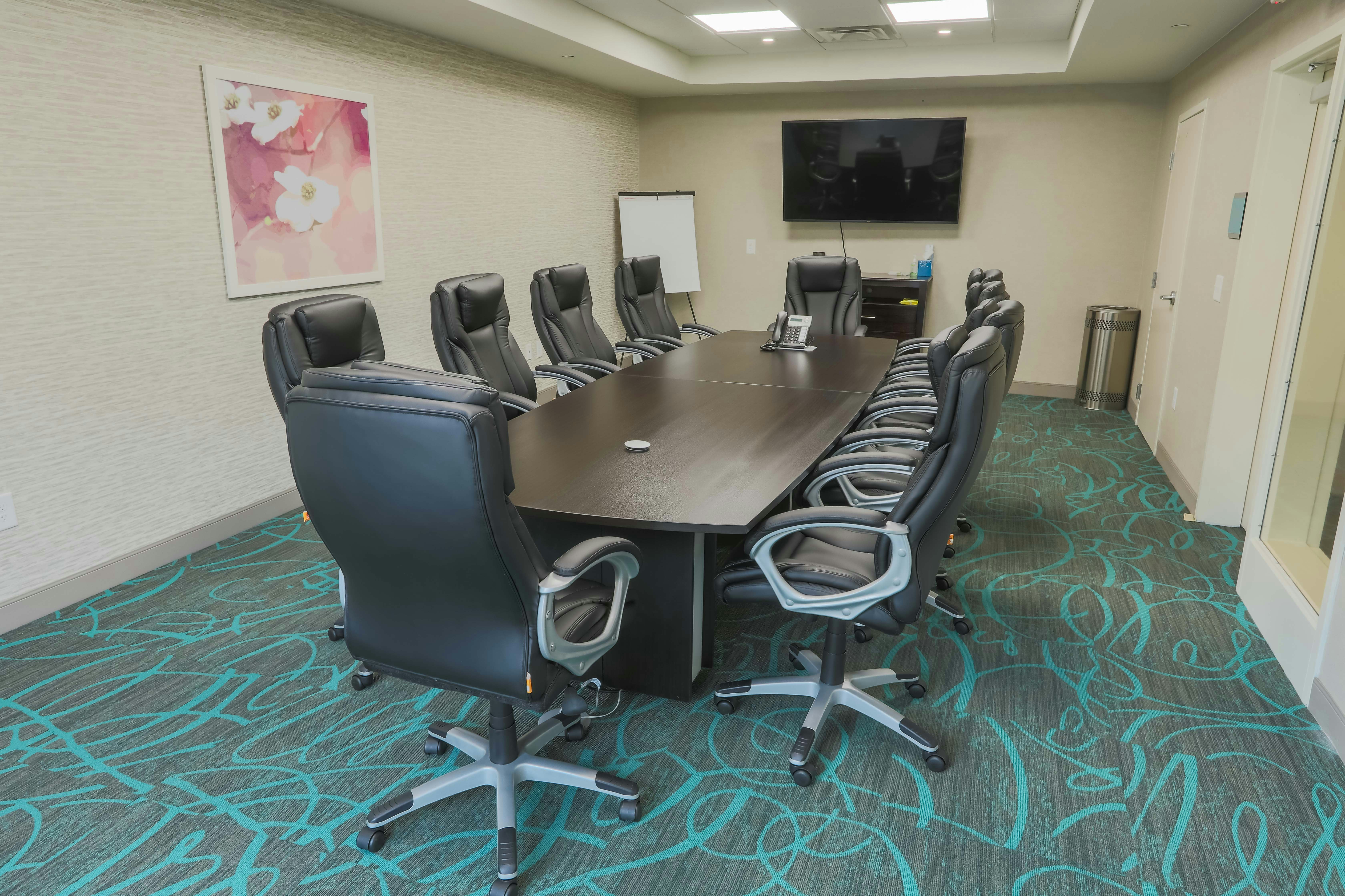 Home2 Suites By Hilton Cumming Atlanta 38/47