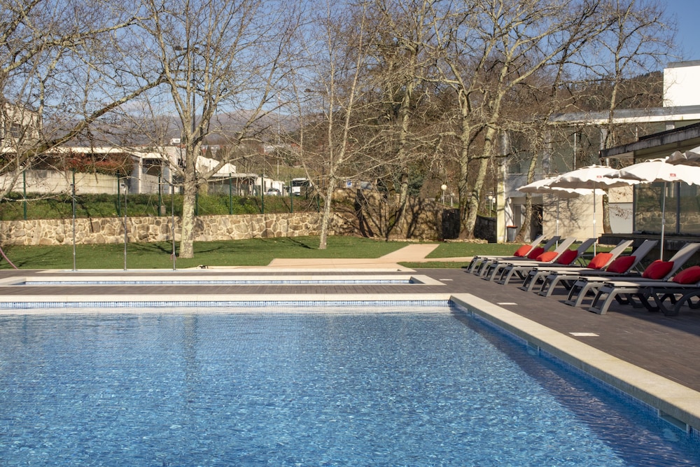 Luna Arcos Hotel 44/50