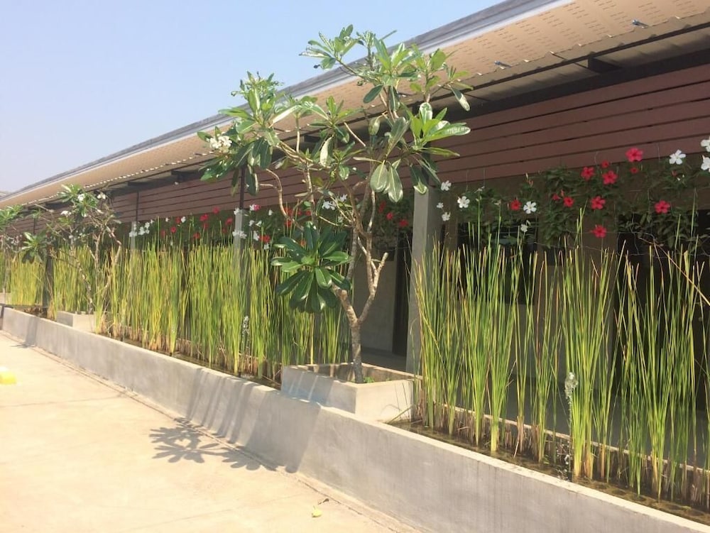 The Loft At Chiangrai 69/73