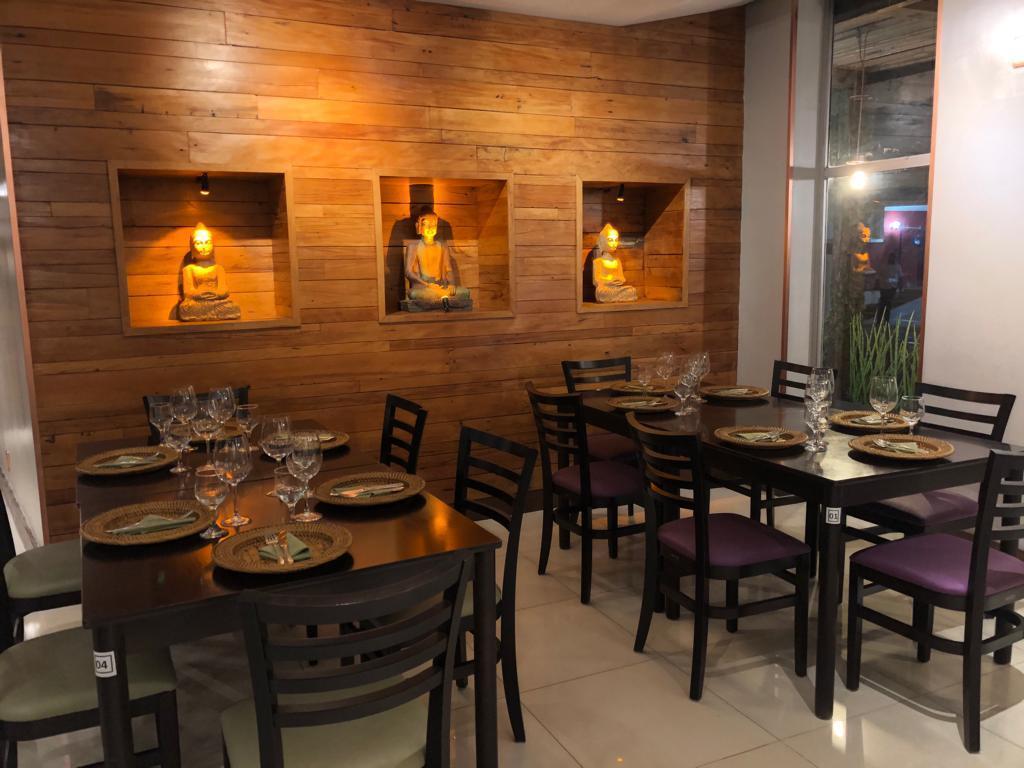 Quality Hotel Sao Carlos 20/28