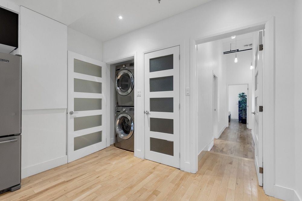 Les Lofts Du Mont Royal 1/50